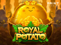 Playmillion casino bonus8